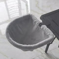 Folding Cat Desk Hammock