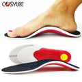 Orthopedic Arch Support Insole
