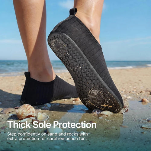 Athmile Quick Dry Water Shoes